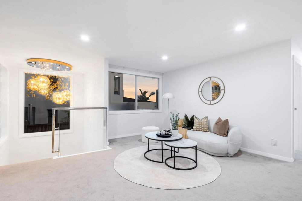 Photos of 3A Bucklands Beach Road