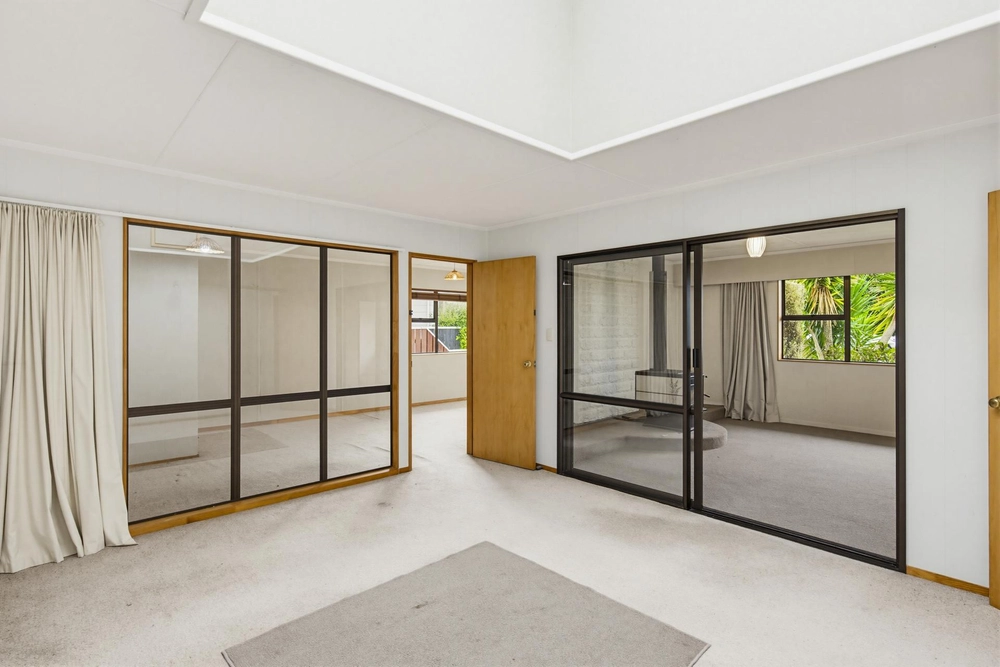 Photos of 94 Kennedy Drive