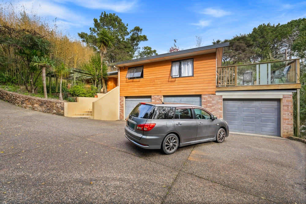 Photos of 424 Don Buck Road