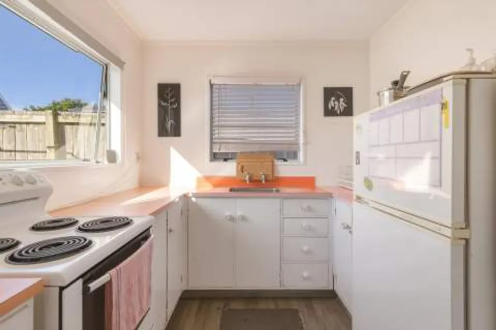 Photos of 295B Dickson Road