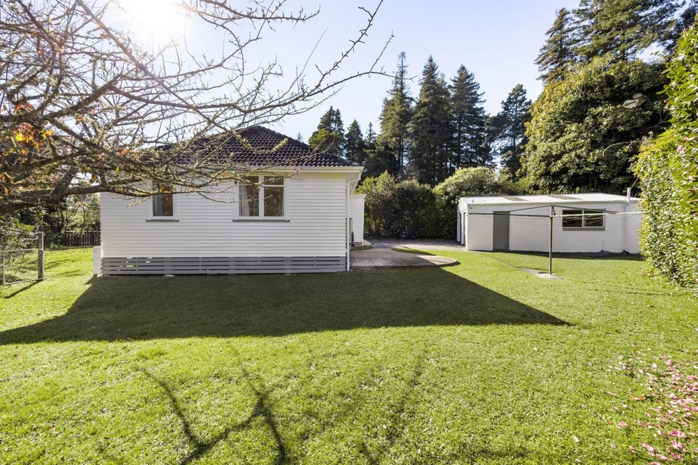 Photos of 8 Annabel Place