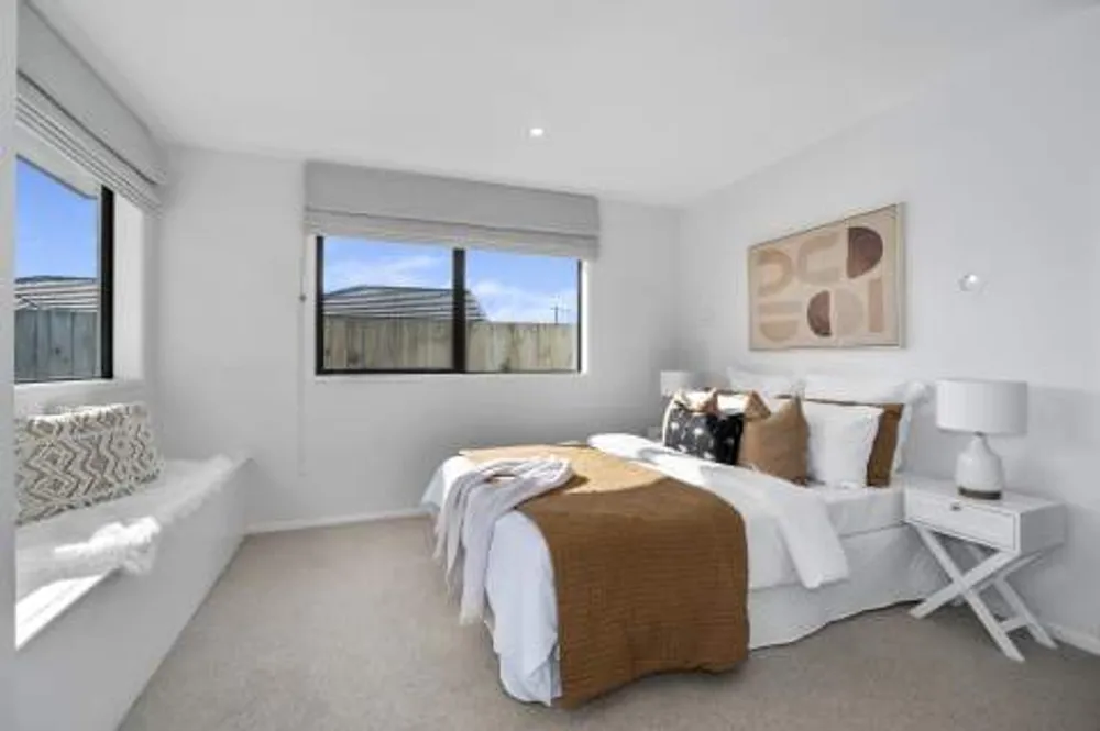 Photos of 18 Hass Drive
