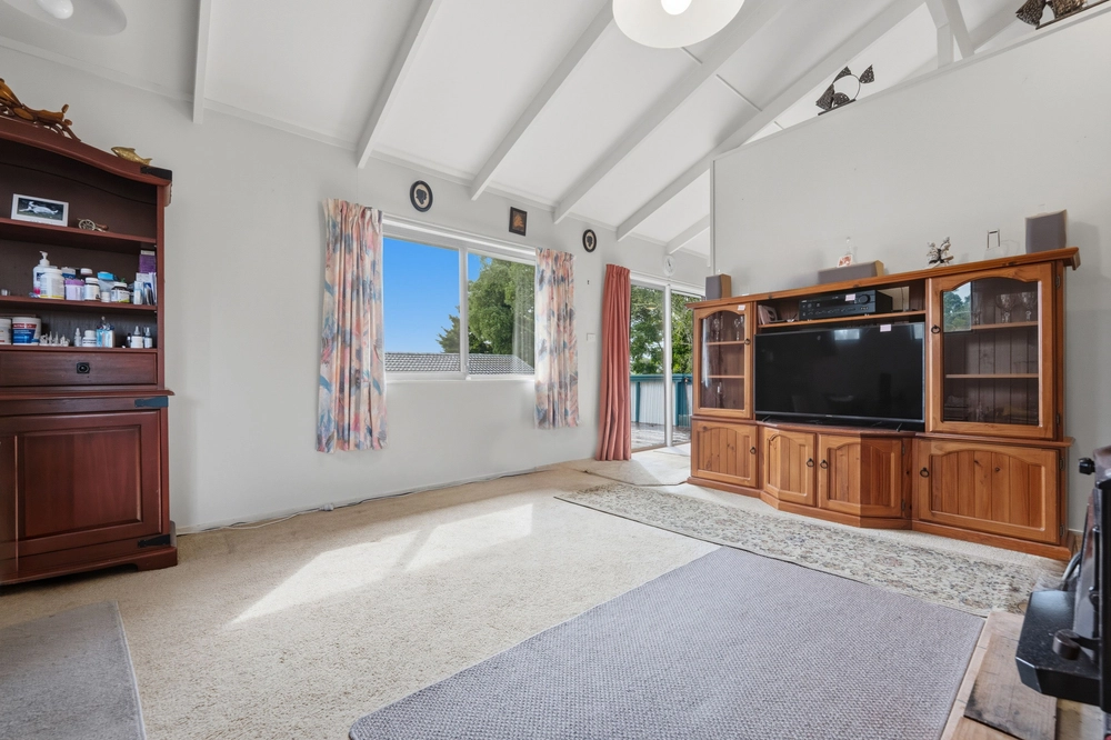 Photos of 114 Atkinson Road