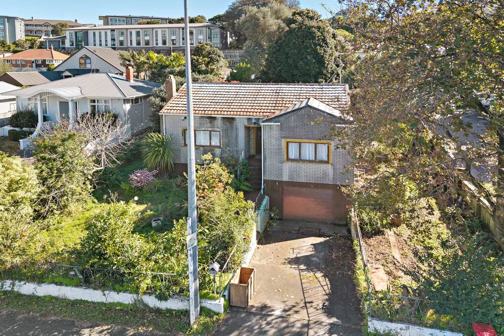 Photos of 7 Hillsborough Road