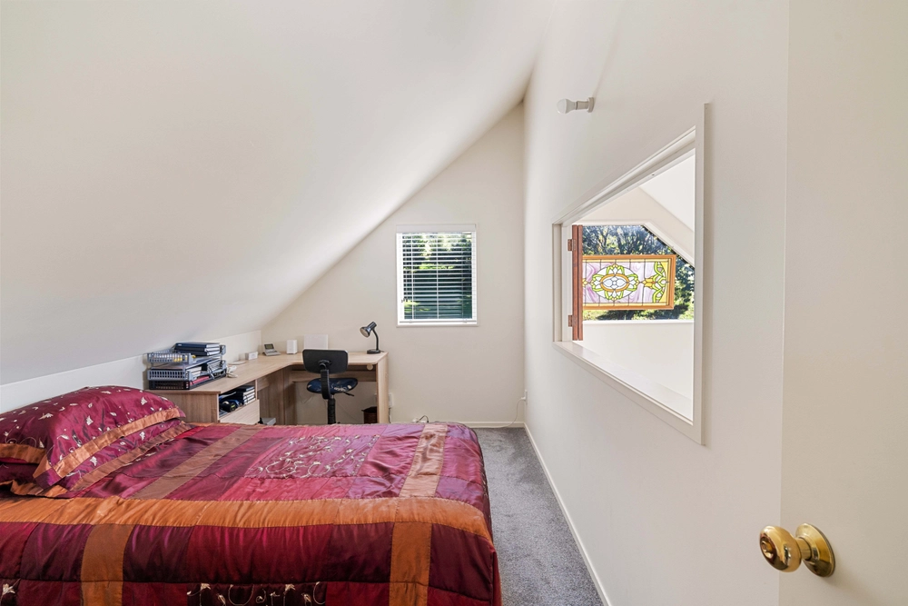 Photos of 1 Grasmere Way