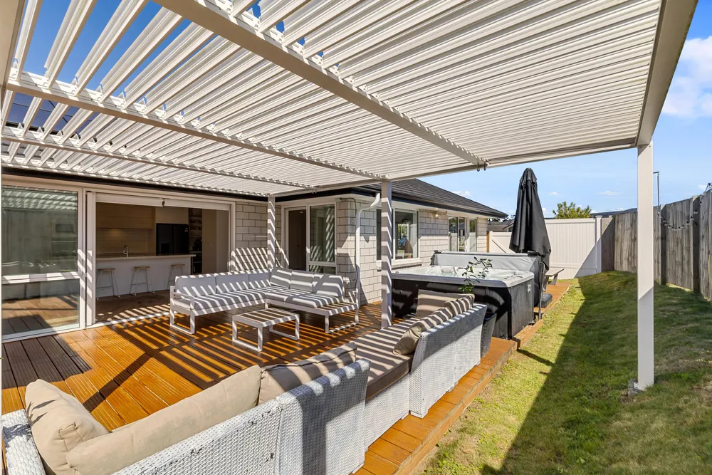 Photos of 10 Hoylake Place