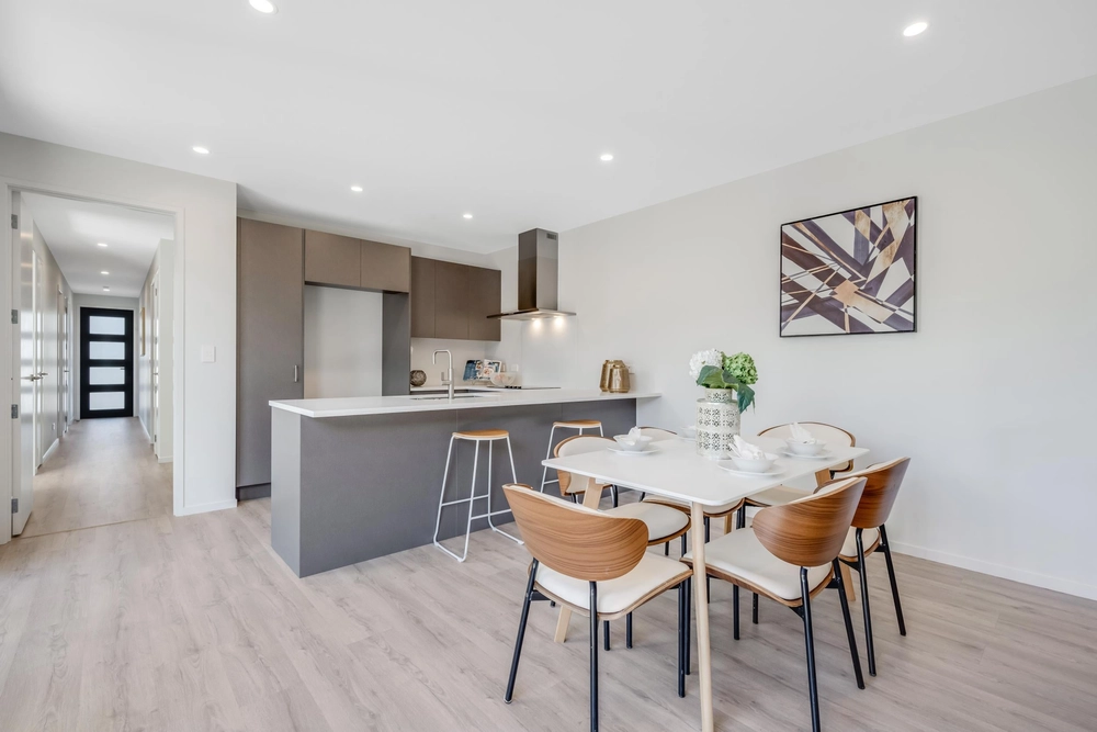 Photos of 26 Seventh View Avenue