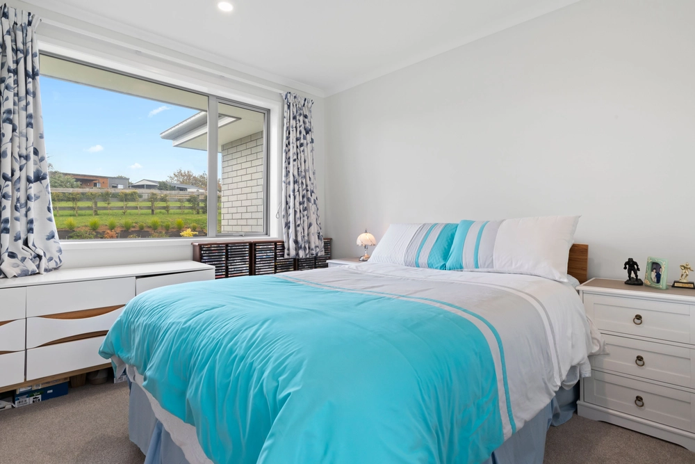 Photos of 3 Kaipo Heights Drive