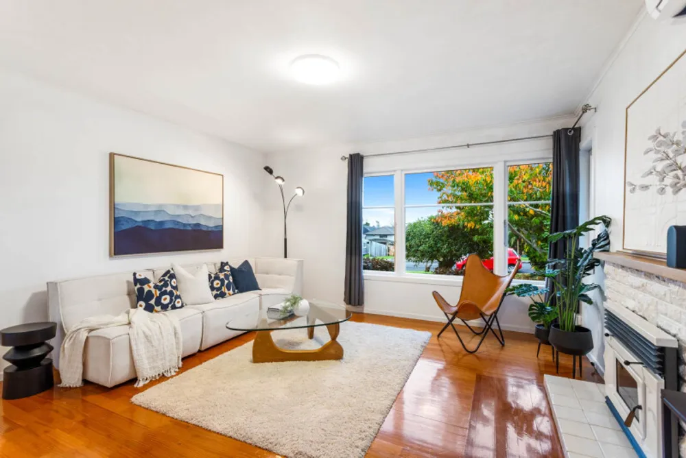 Photos of 41 Waipani Road