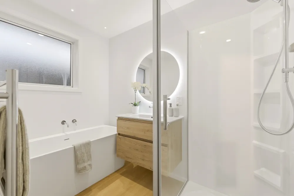 Photos of 274 Lake Terrace Road