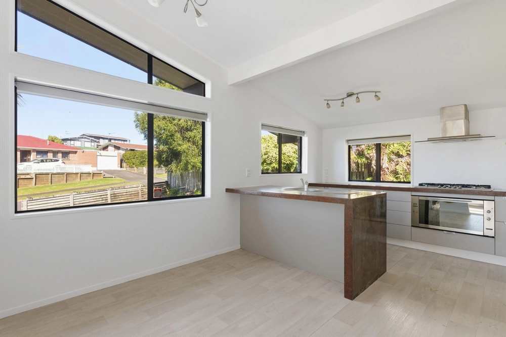 Photos of 5 Bellfield Place
