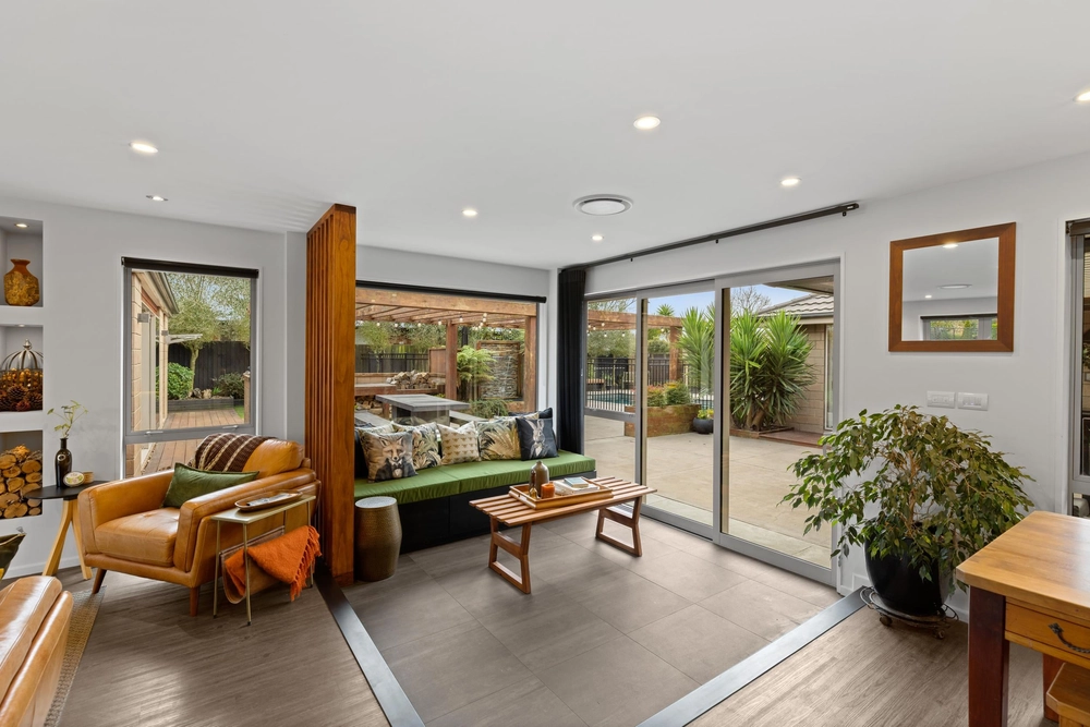 Photos of 41 Sheridan Drive