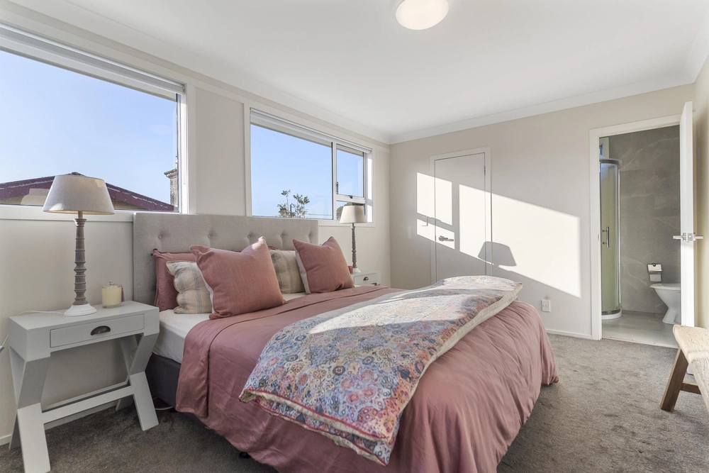Photos of 99 Rockfield Road