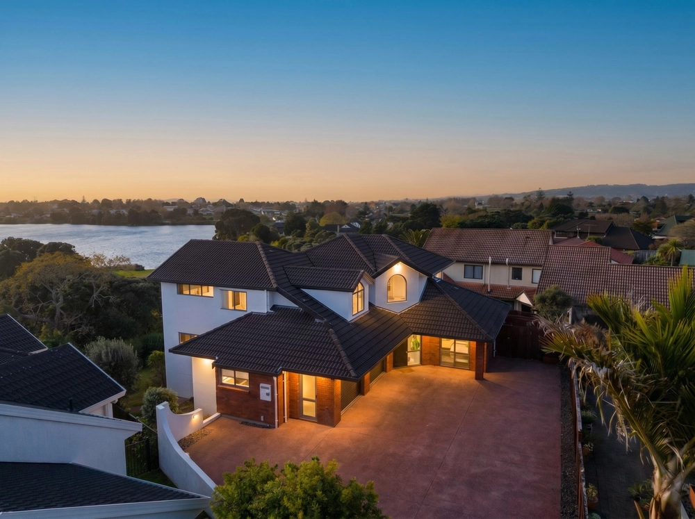 Photos of 3 Jim Rhind Place