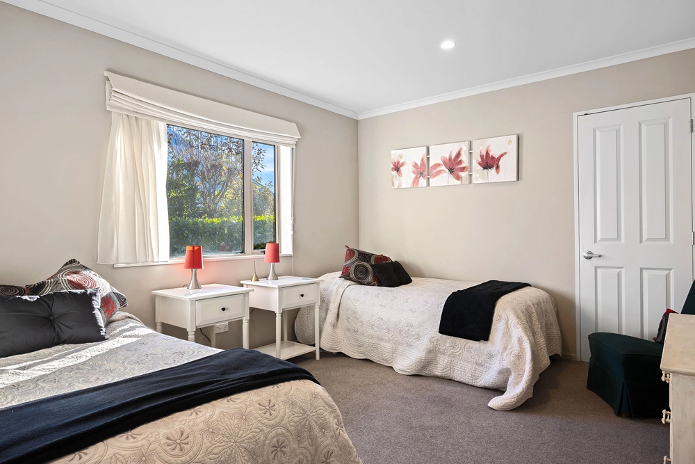 Photos of 4 Belgrave Drive