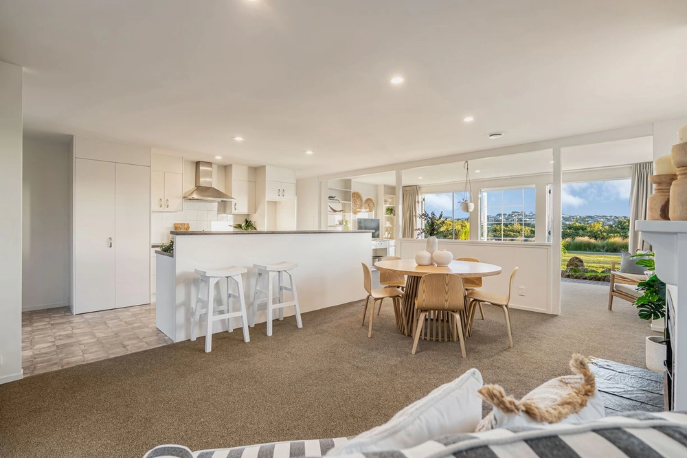 Photos of 47A Maygrove Drive