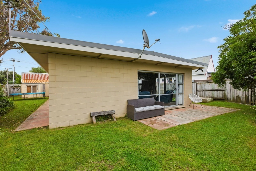 Photos of 259A Dickson Road