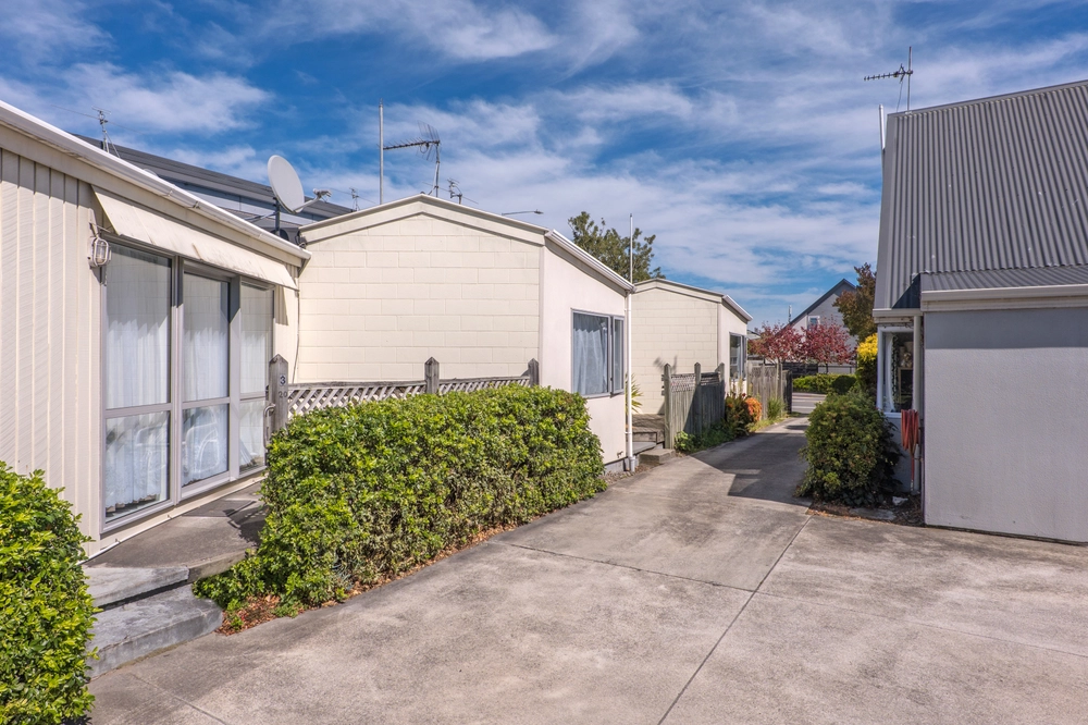 Photos of 20 Sherborne Street