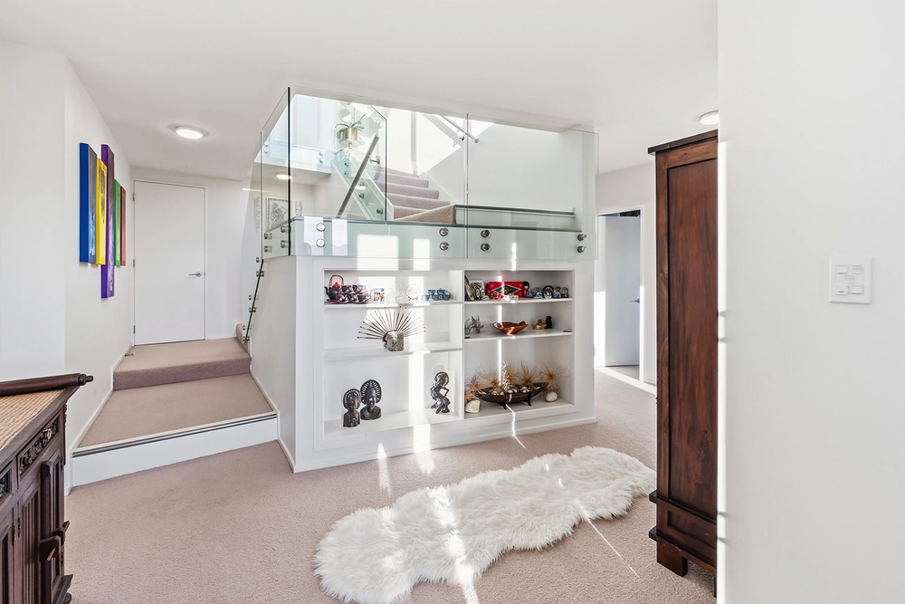 Photos of 30 Te Ara Crescent