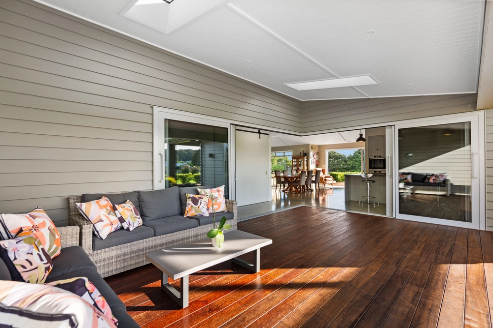 Photos of 13 Capstone Place