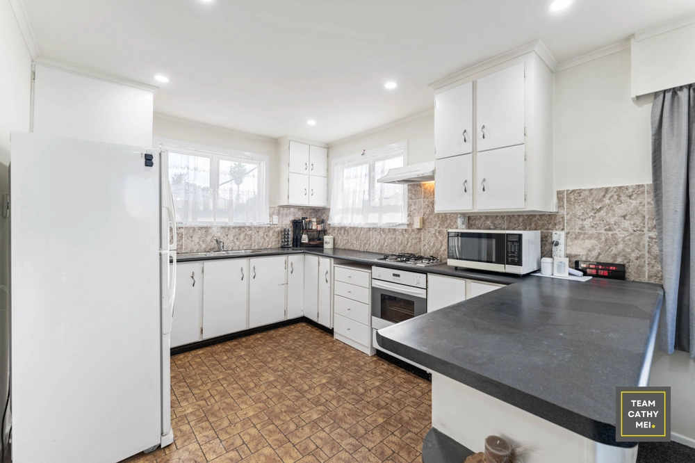 Photos of 14 Mckean Avenue