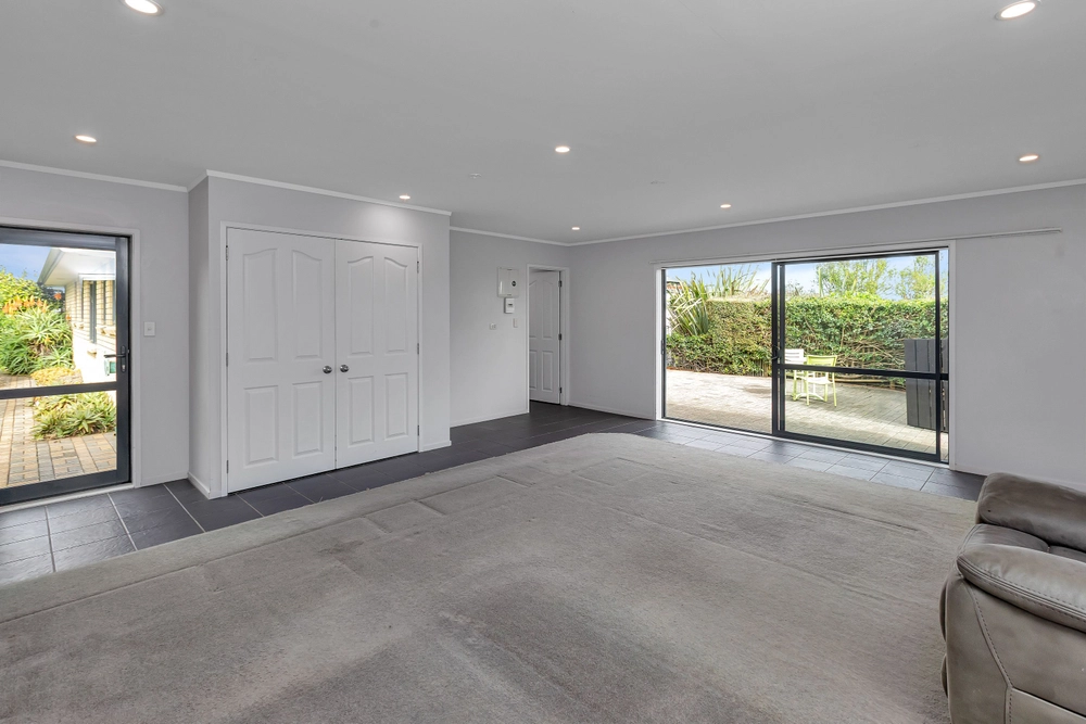 Photos of 431 Apotu Road