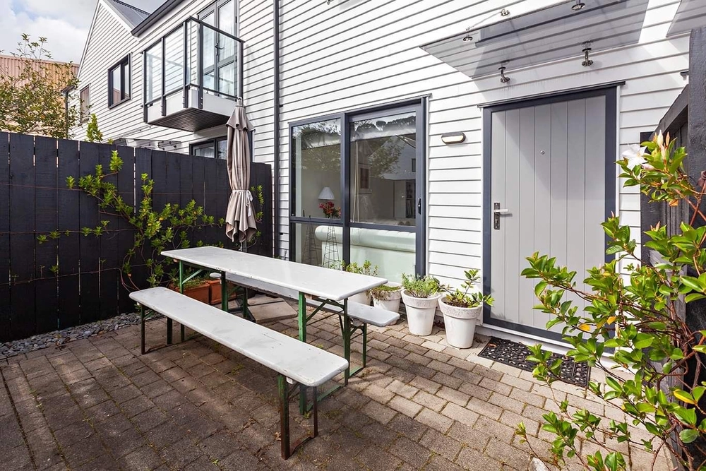 Photos of 13/955 Mount Eden Road