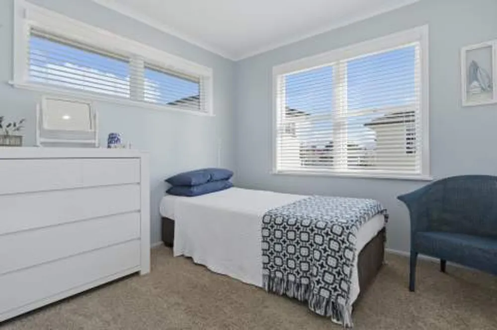 Photos of 529B Otumoetai Road