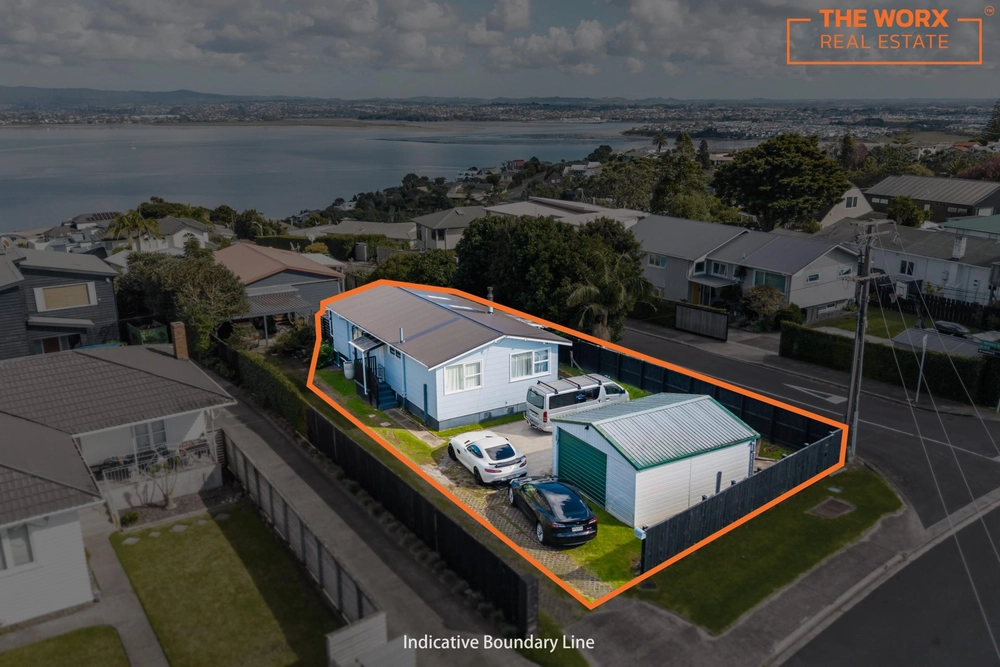 Photos of 150 Rangatira Road