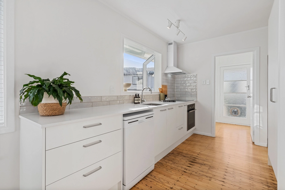 Photos of 2/23 Mickle Street