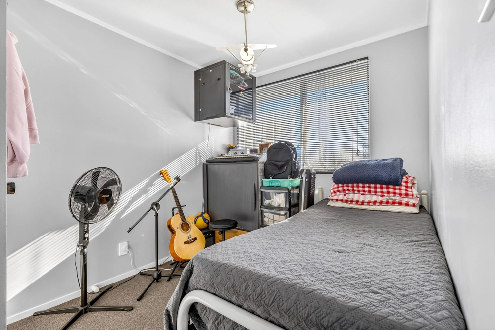 Photos of 25B Dominion Road