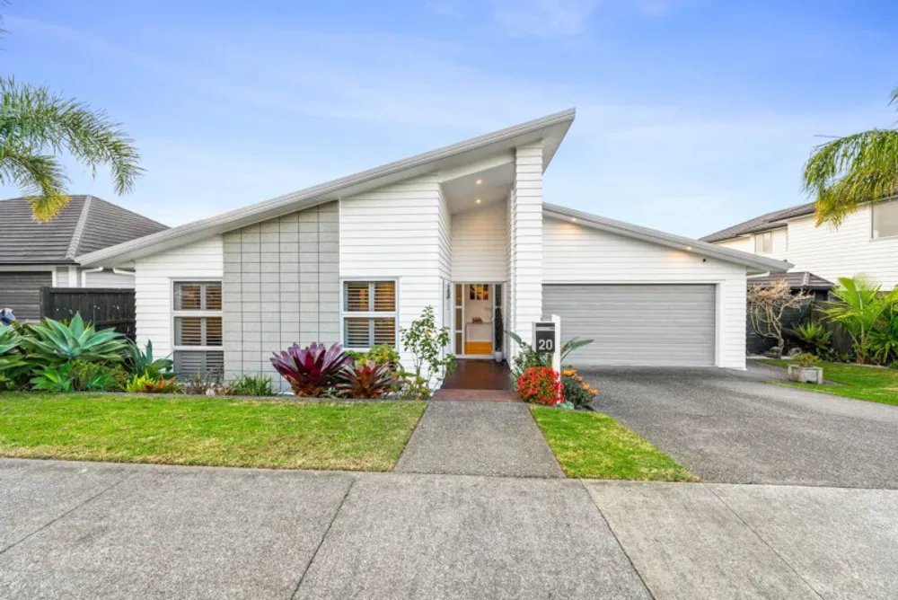 Photos of 20 Arriere Lane