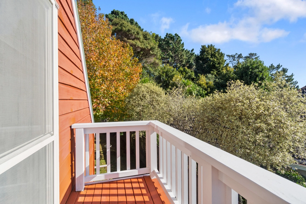 Photos of 14 Rimu Rise