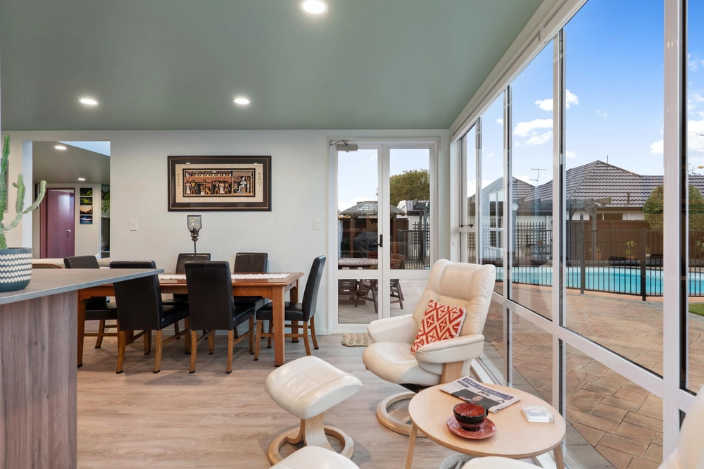 Photos of 74 Regency Crescent