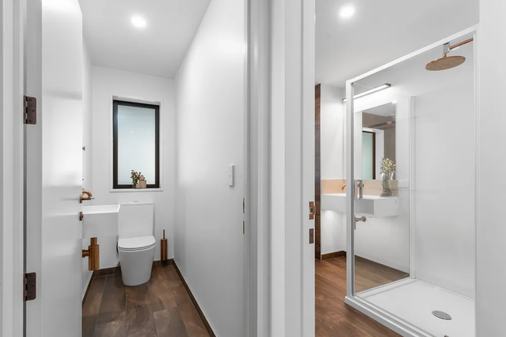 Photos of 14 Minsons Lane