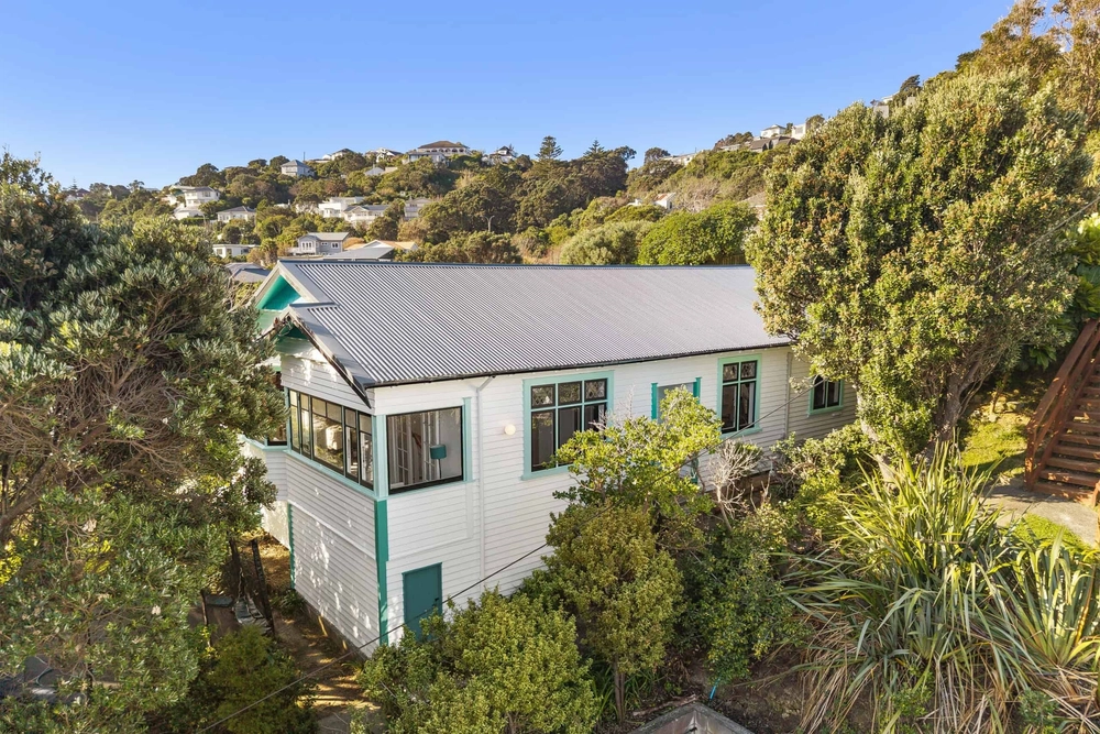 Photos of 102 Darlington Road
