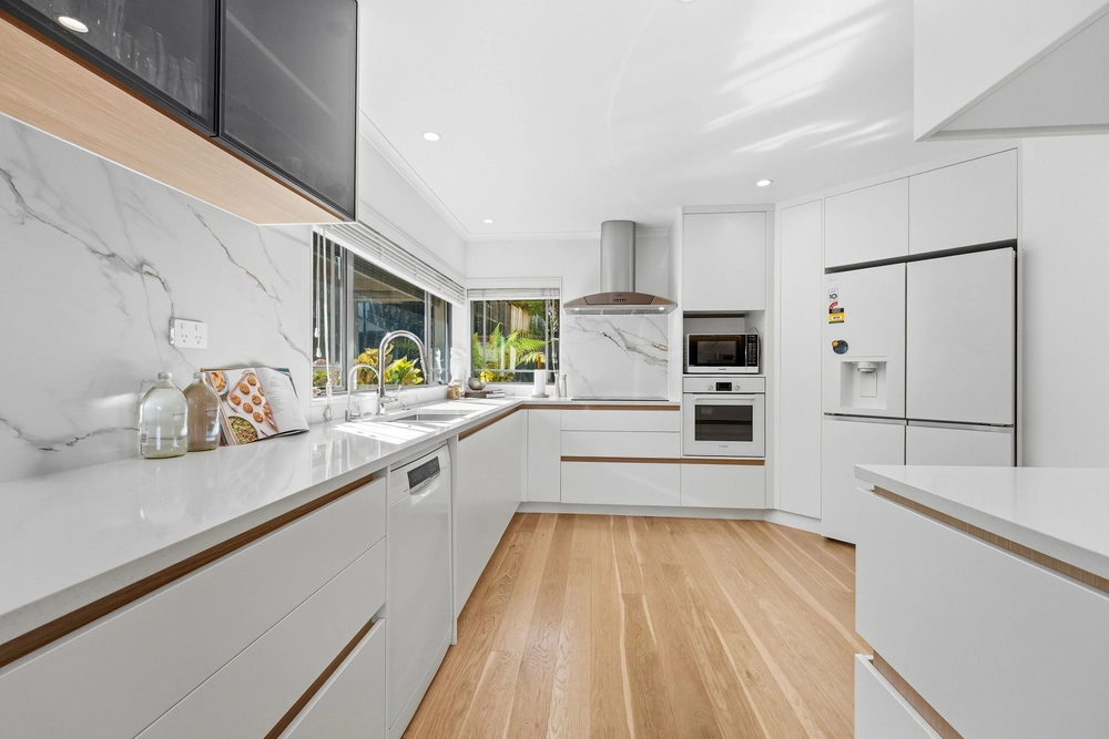 Photos of 2/35 Clovelly Road