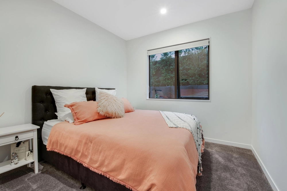 Photos of 22 Takurua Terrace