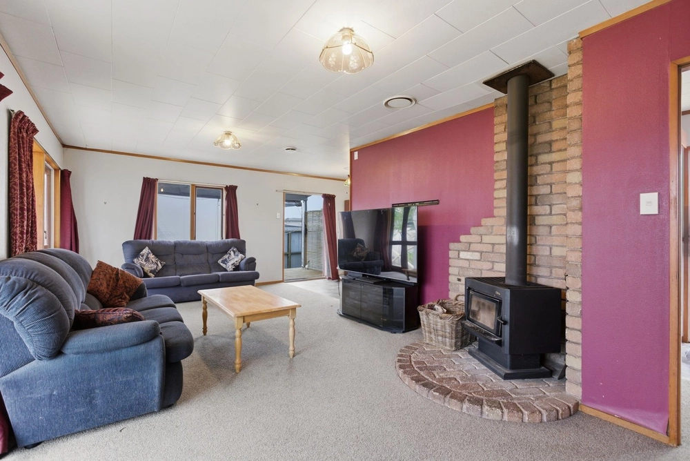 Photos of 257 Dickson Road