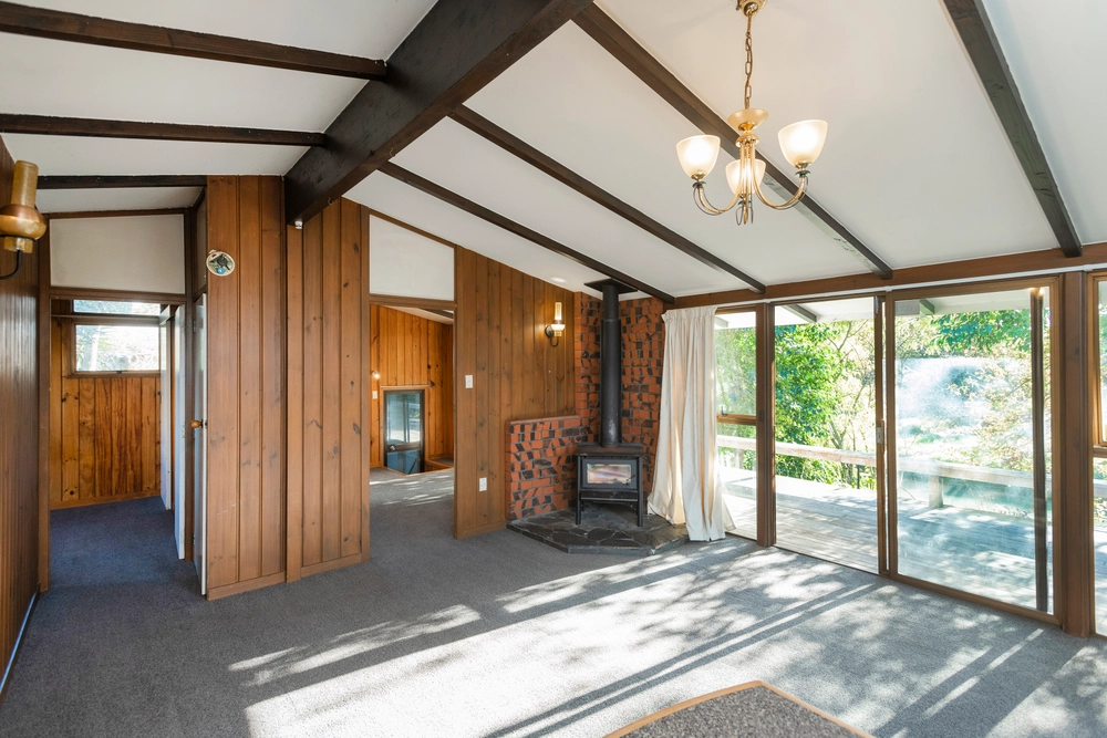 Photos of 116 Oak Street