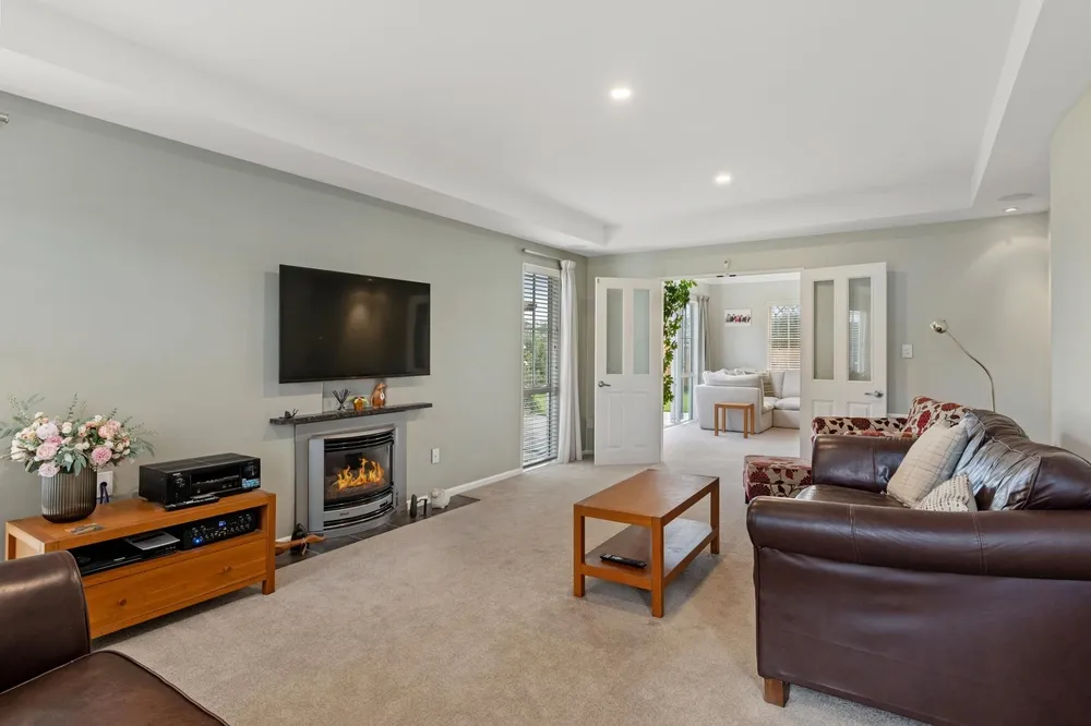 Photos of 3 Highland Brae