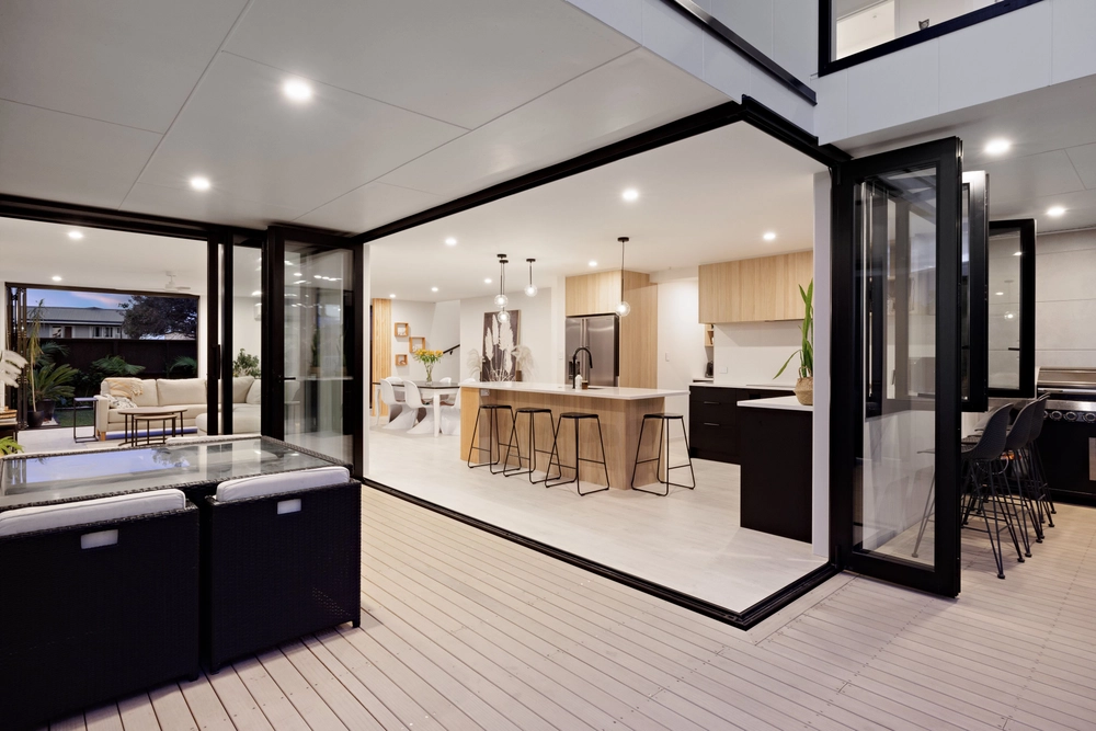 Photos of 18 Motiti Road