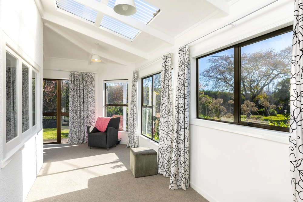 Photos of 199 Battys Road