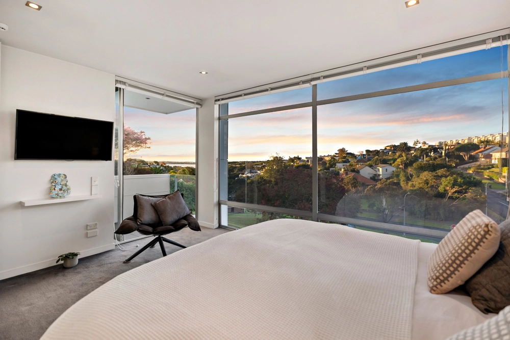 Photos of 93 Tautari Street