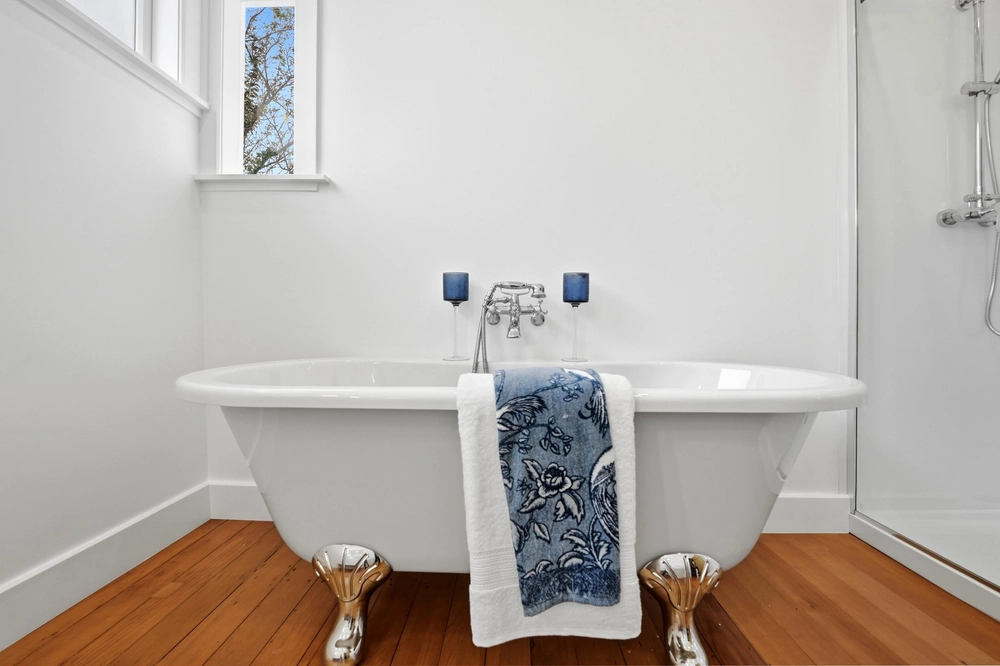 Photos of 59 Clarence Street