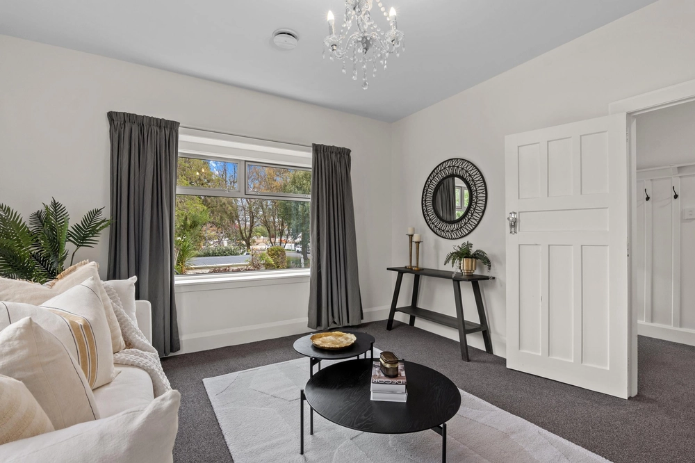 Photos of 43 Waimea Terrace