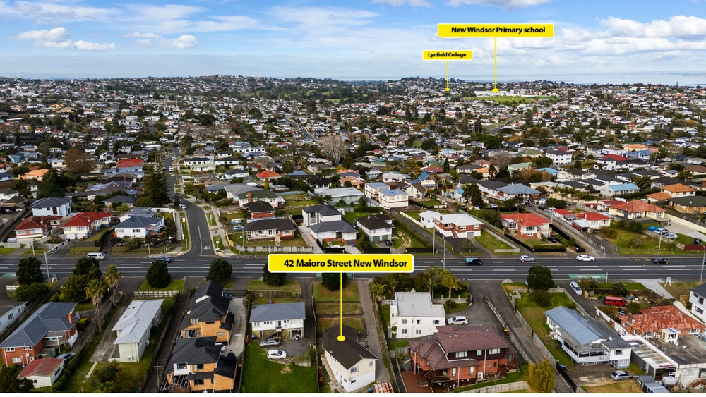 Photos of 42 Maioro Street