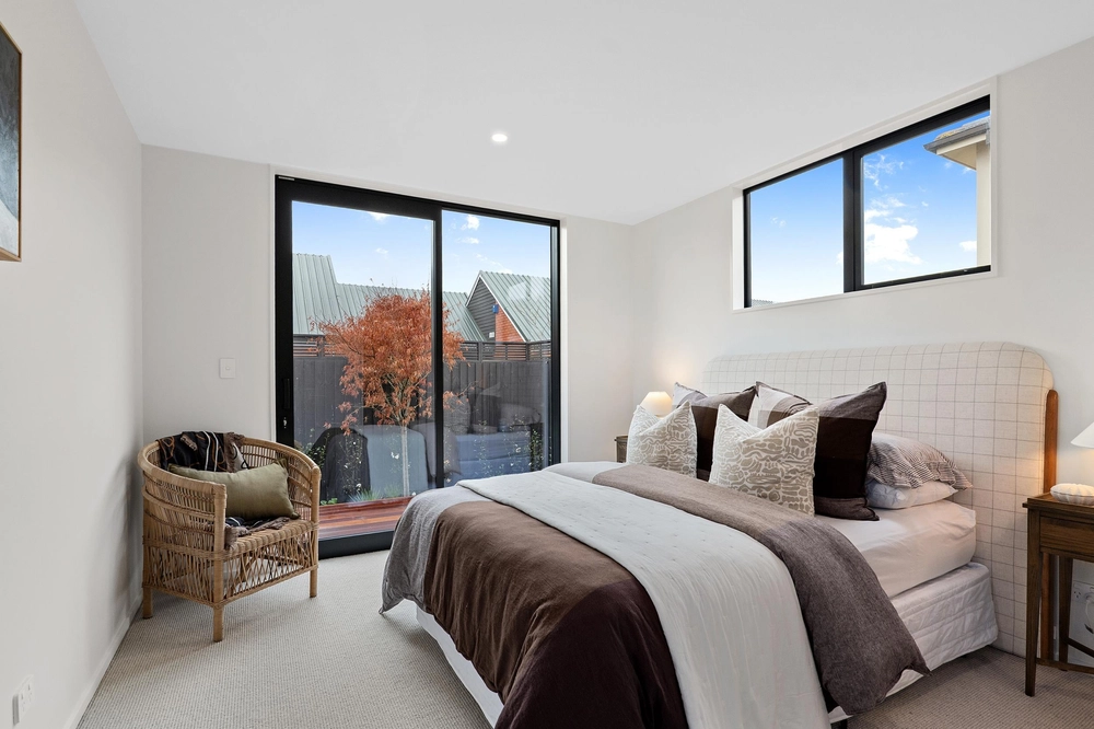 Photos of 4/34 Gordon Avenue