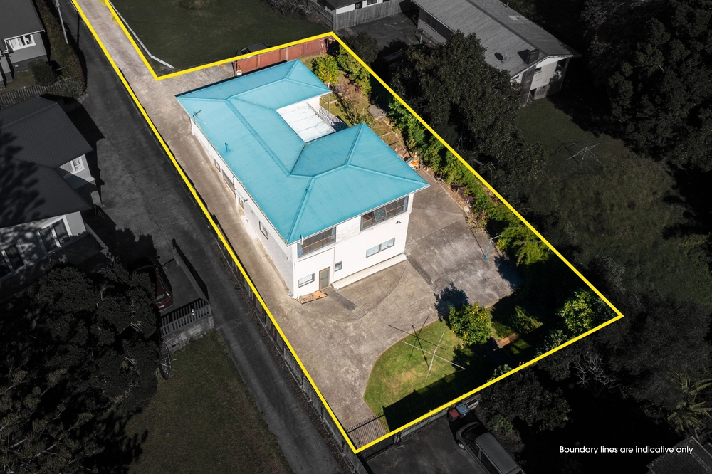 Photos of 74A Terry Street