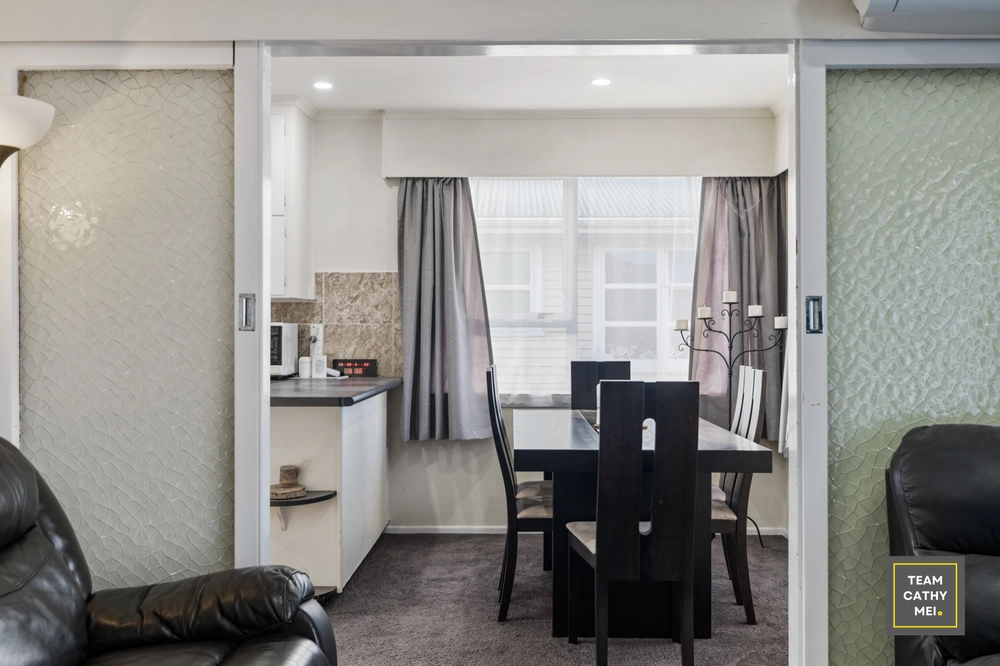 Photos of 14 Mckean Avenue